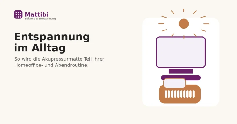 02-akupressurmatte-entspannung-alltag