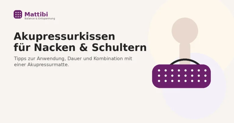03-akupressurkissen-nacken-schultern