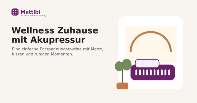 04-wellness-zuhause-akupressurmatte