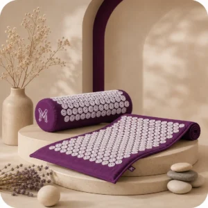 Sets & Bundles